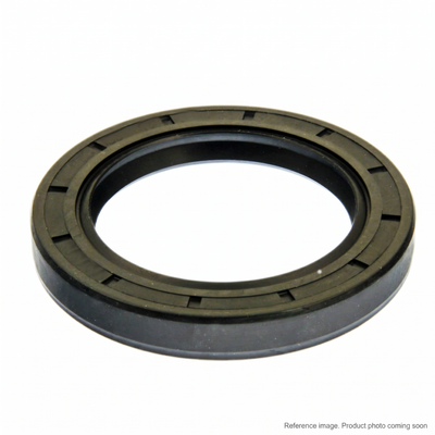 Hyundai 110941C00 Lower Roller Friction Seal Group front product photo | stocked in BC, ships Canada-wide
