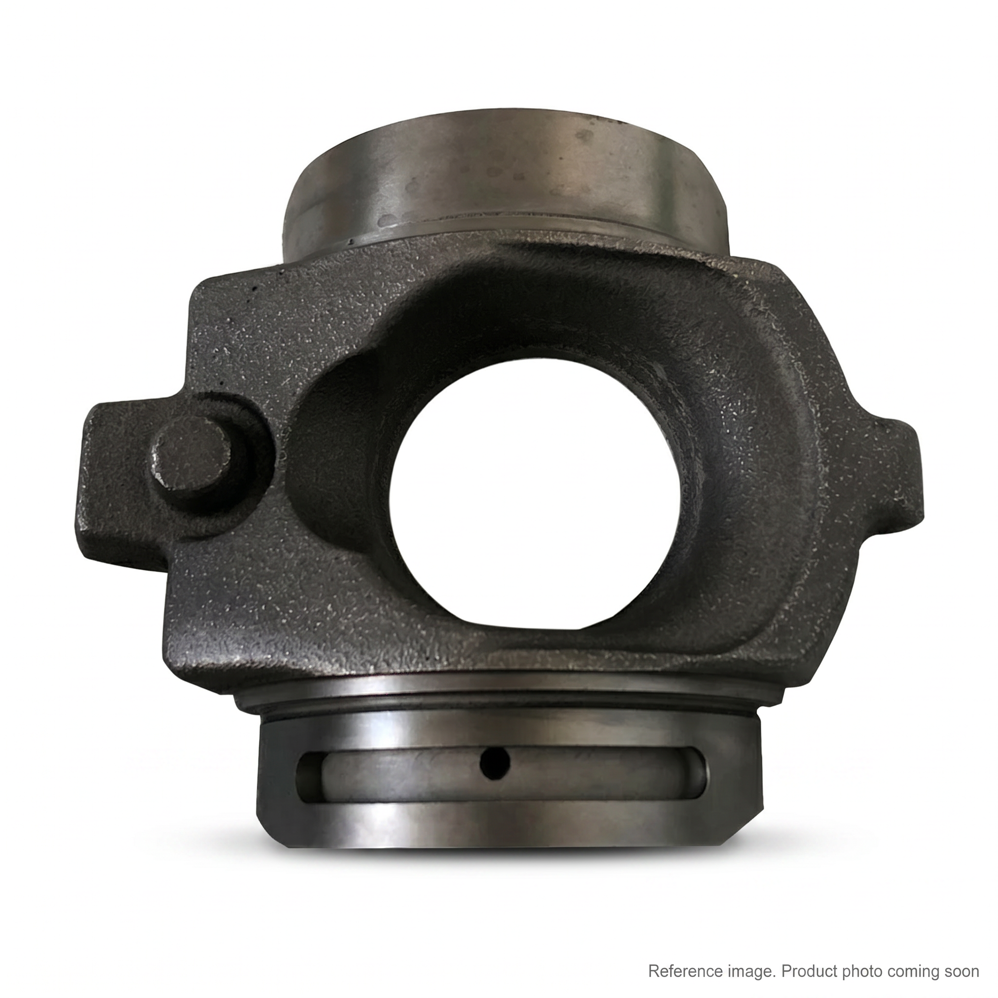 Hyundai 112582C Swash Plate front product photo | stocked in BC, ships Canada-wide