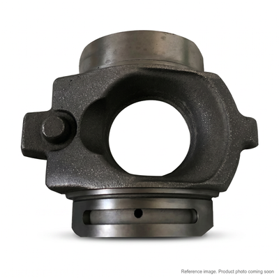 Hyundai 112582C Swash Plate front product photo | stocked in BC, ships Canada-wide