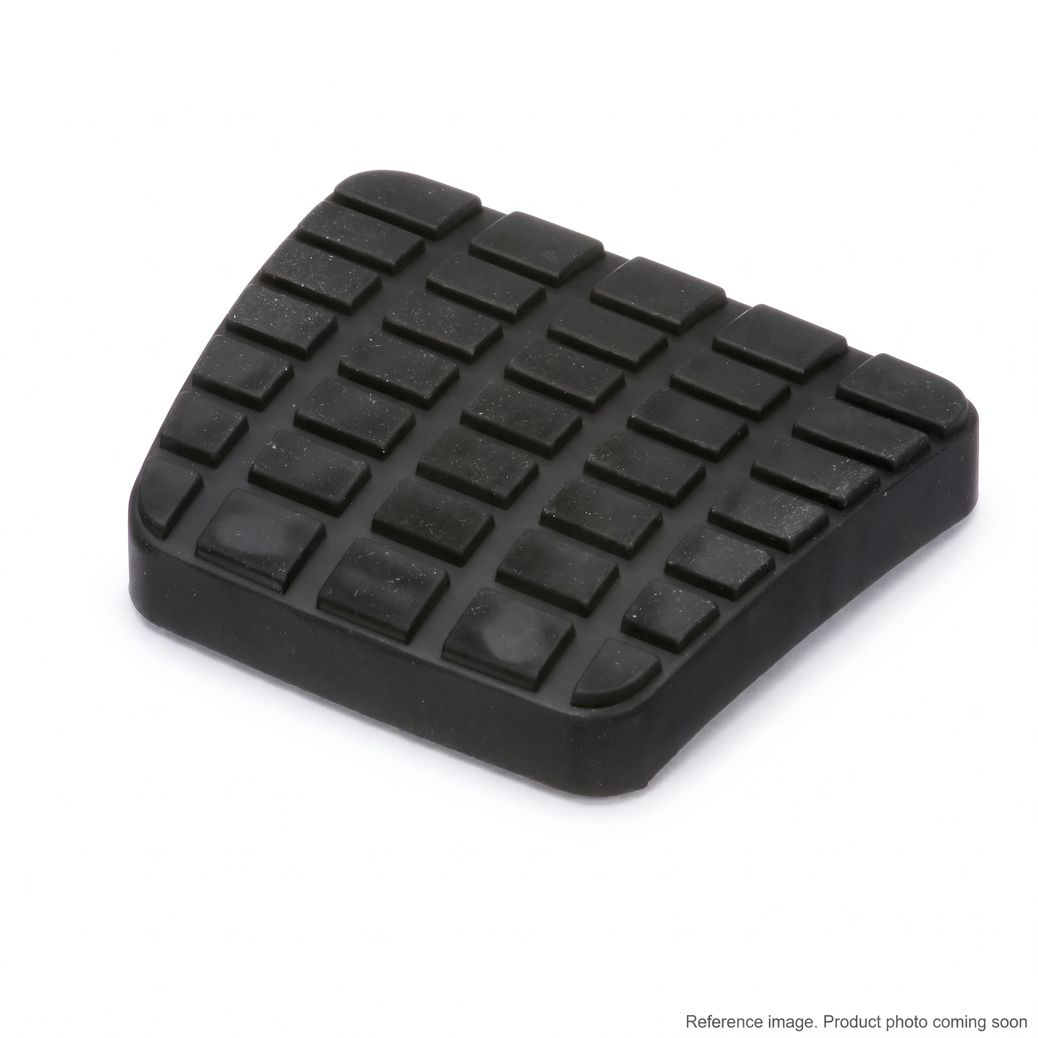 Bendix 112911 Brake Parts three-quarter angle product photo | stocked in BC, ships Canada-wide