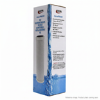 Unknown 113610-14 Filter alternate angle product photo | stocked in BC, ships Canada-wide thumbnail 3