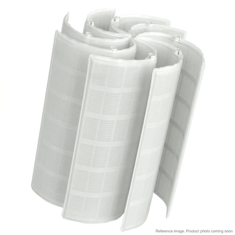 Unknown 113610-36 Filter front product photo | stocked in BC, ships Canada-wide