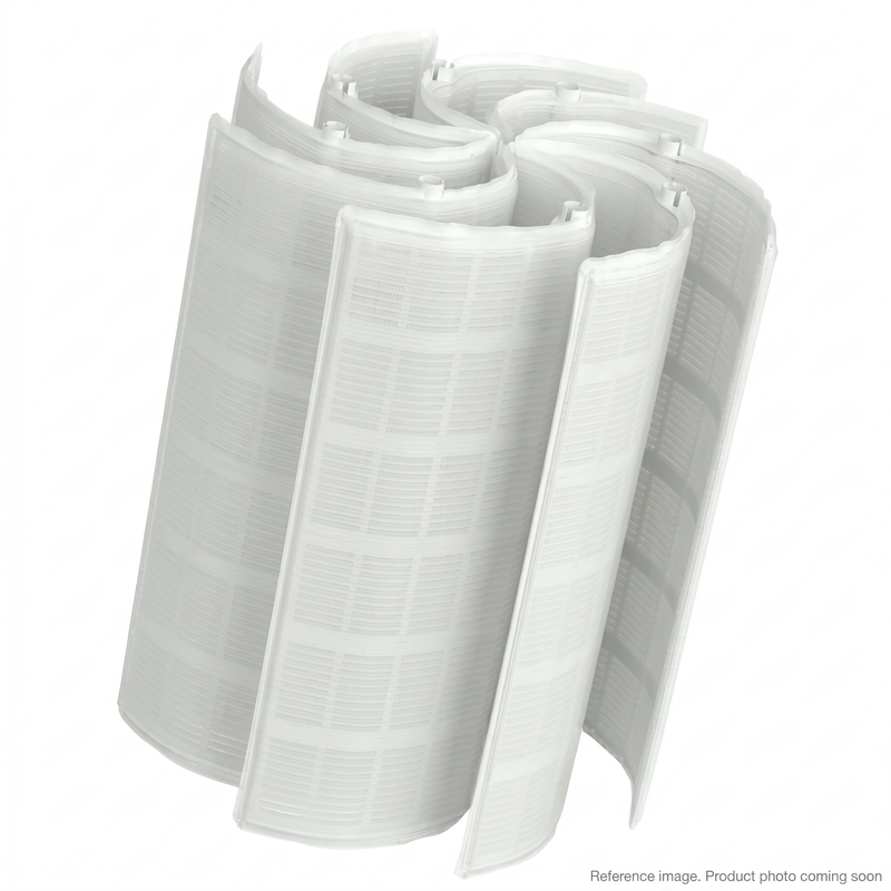 Unknown 113610-36 Filter front product photo | stocked in BC, ships Canada-wide