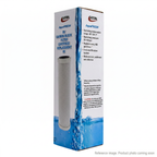 Unknown 113610-36 Filter alternate angle product photo | stocked in BC, ships Canada-wide thumbnail 3