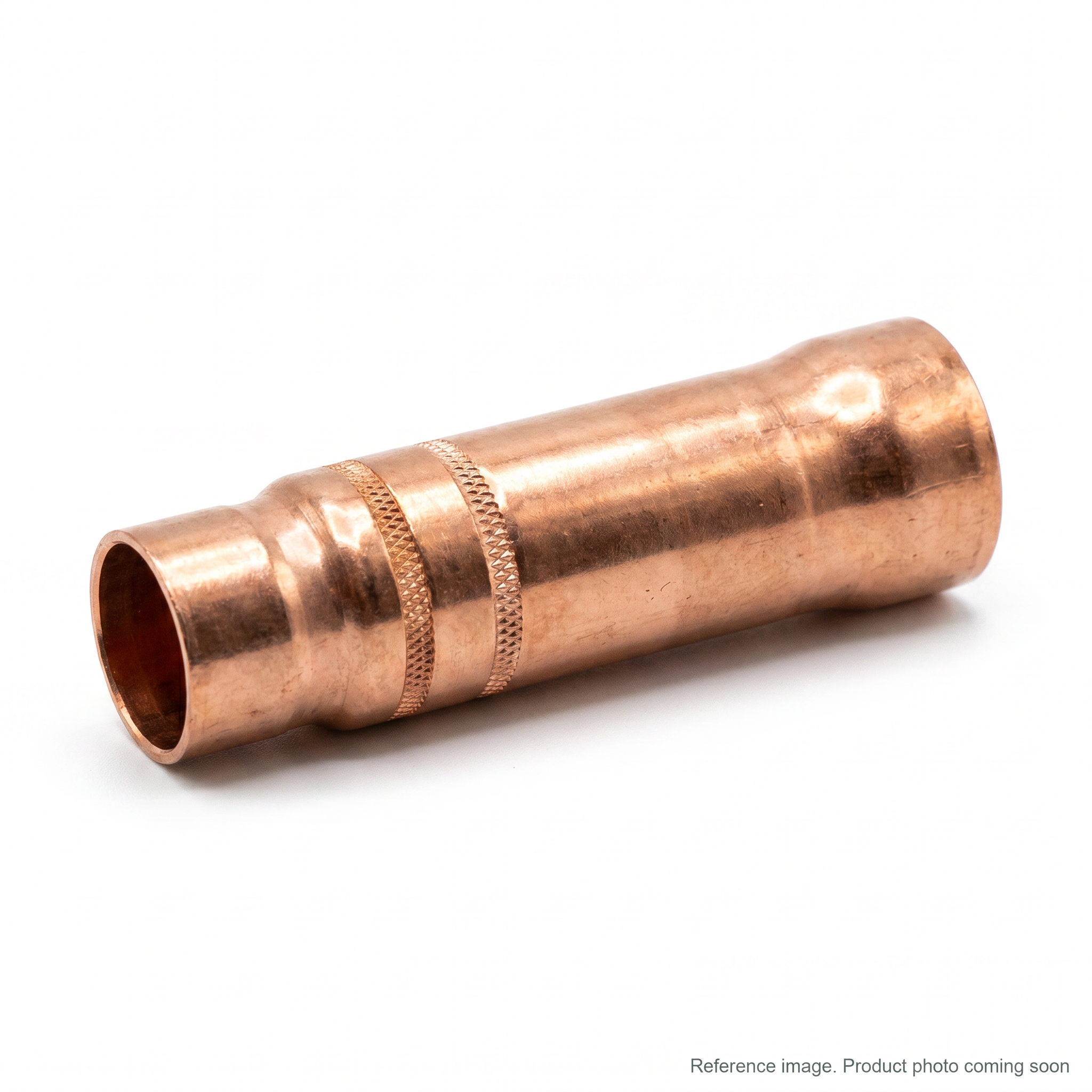 ICP 1173561 HVAC Valves alternate angle product photo | stocked in BC, ships Canada-wide