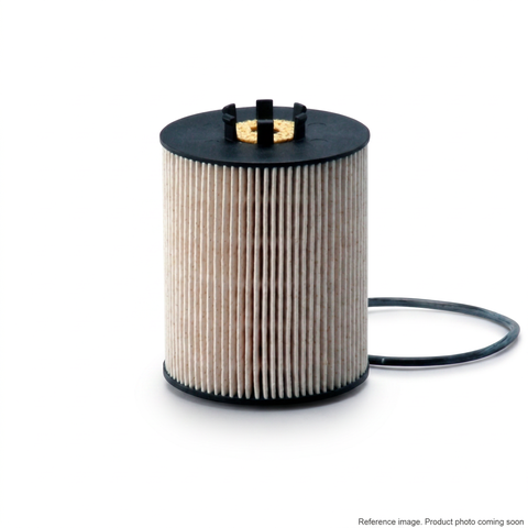 Volvo VOE11988962 Genuine Fuel Filter EC135B EC140B EC160B EC210B