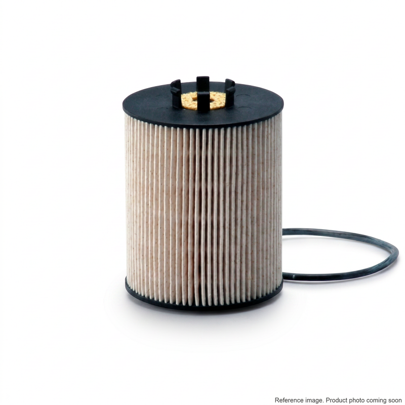 Volvo VOE11988962 Genuine Fuel Filter EC135B EC140B EC160B EC210B