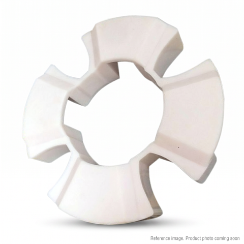 Hyundai 11E915091K Hydraulic Couplings front product photo | stocked in BC, ships Canada-wide