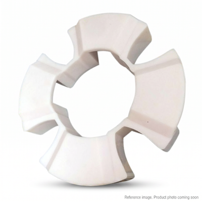 Hyundai 11E915091K Hydraulic Couplings front product photo | stocked in BC, ships Canada-wide