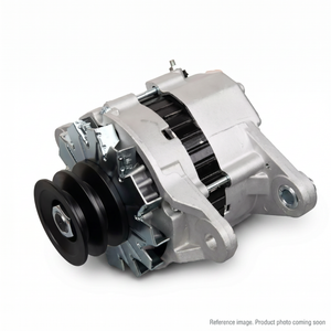 Hyundai 11EK02320 fits Hyundai R180LC-3 | Only 1 Left BC