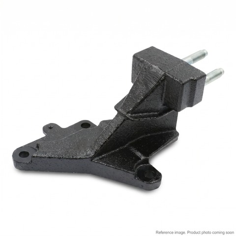 Hyundai 11EK62010 Brackets front product photo | stocked in BC, ships Canada-wide