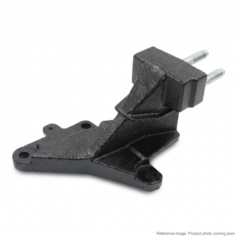 Genuine Hyundai 11EK62010 bracket for Hyundai construction equipment