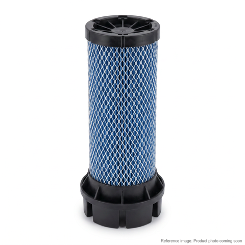 Genuine Hyundai 11EK-20090 Replacement Part | fits Hyundai excavator | BC stocked ships Canada-wide
