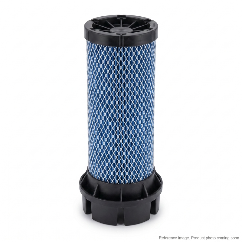 Genuine Hyundai 11EK-20090 Replacement Part | fits Hyundai excavator | BC stocked ships Canada-wide