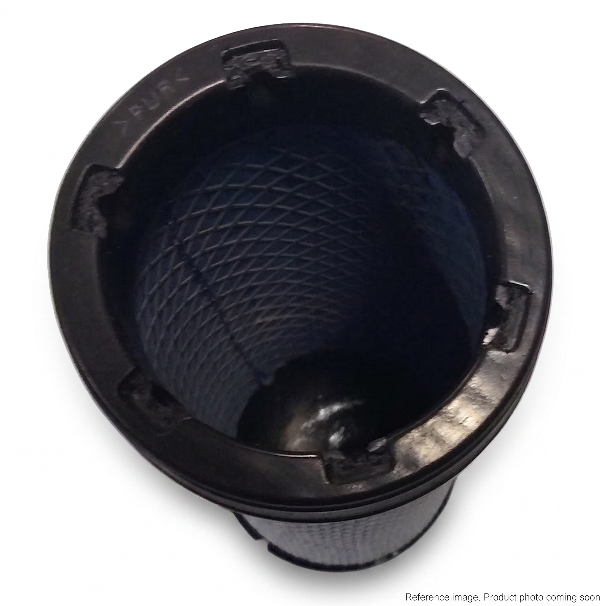 Hyundai 11EK-20090 Replacement Part three-quarter angle product photo | stocked in BC, ships Canada-wide