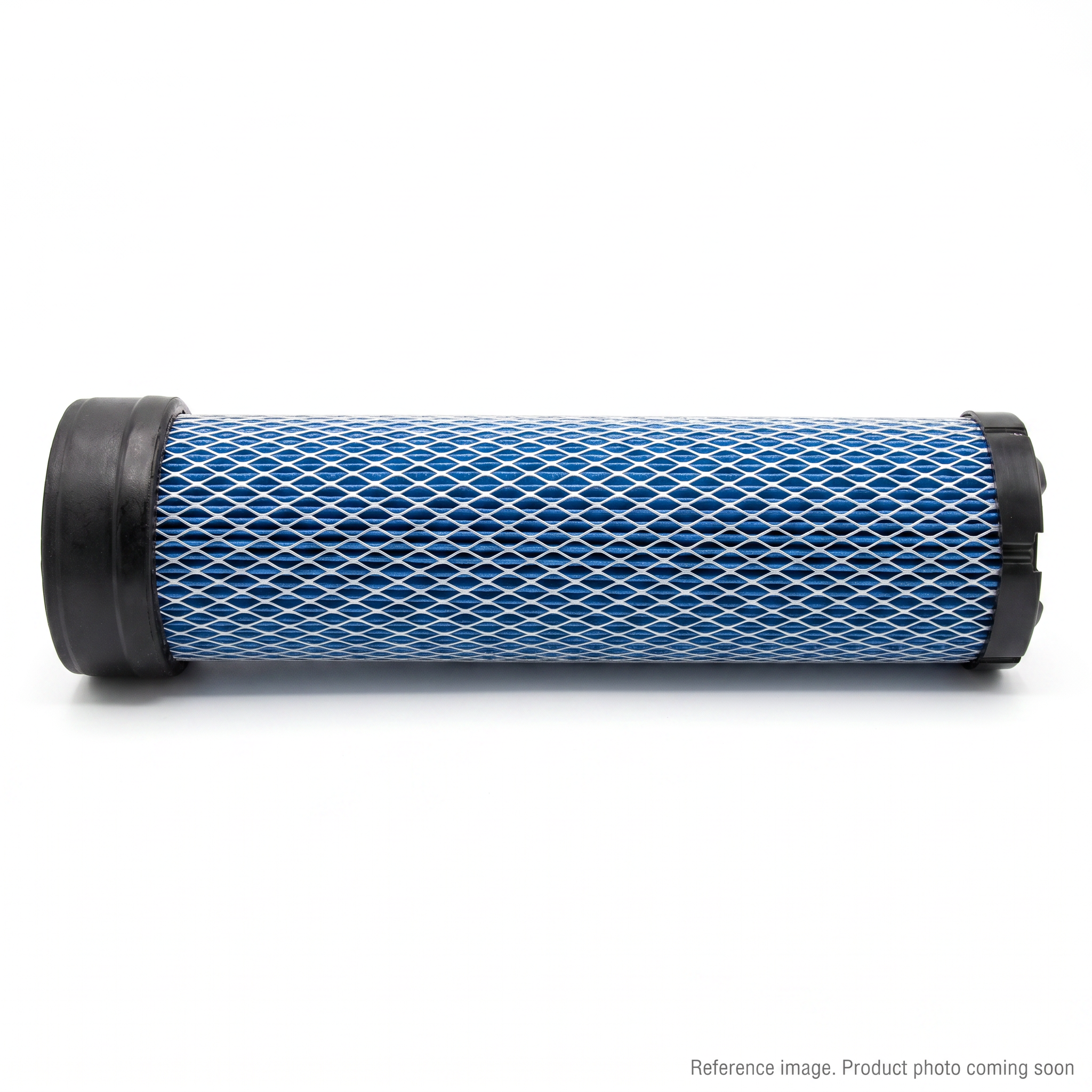 Hyundai 11EK-20090 Replacement Part alternate angle product photo | stocked in BC, ships Canada-wide