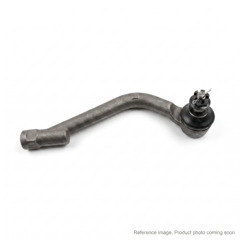 Genuine Hyundai 11EM62030 rod for R210LC-3 excavator