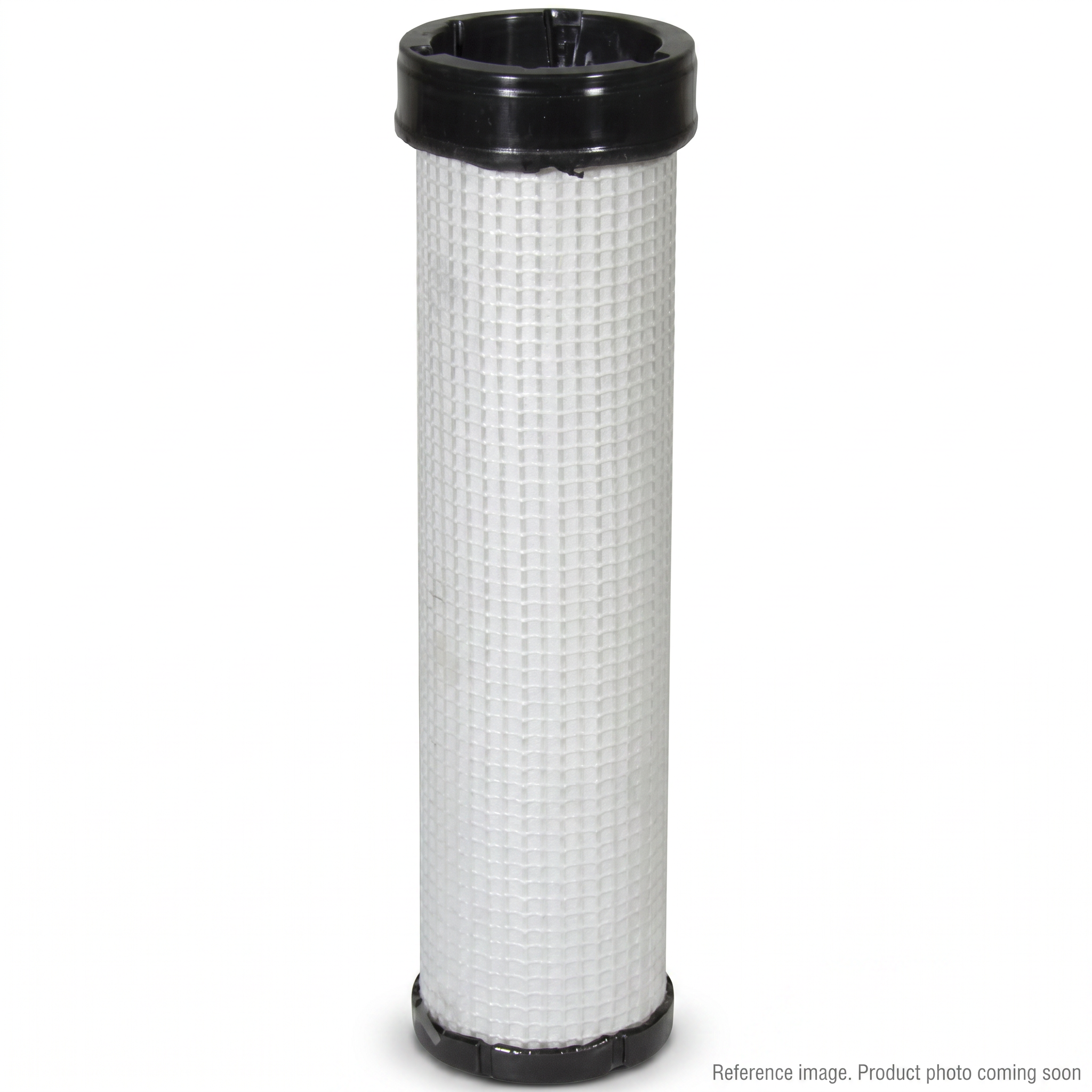 Hyundai 11FK20090 Filters alternate angle product photo | stocked in BC, ships Canada-wide