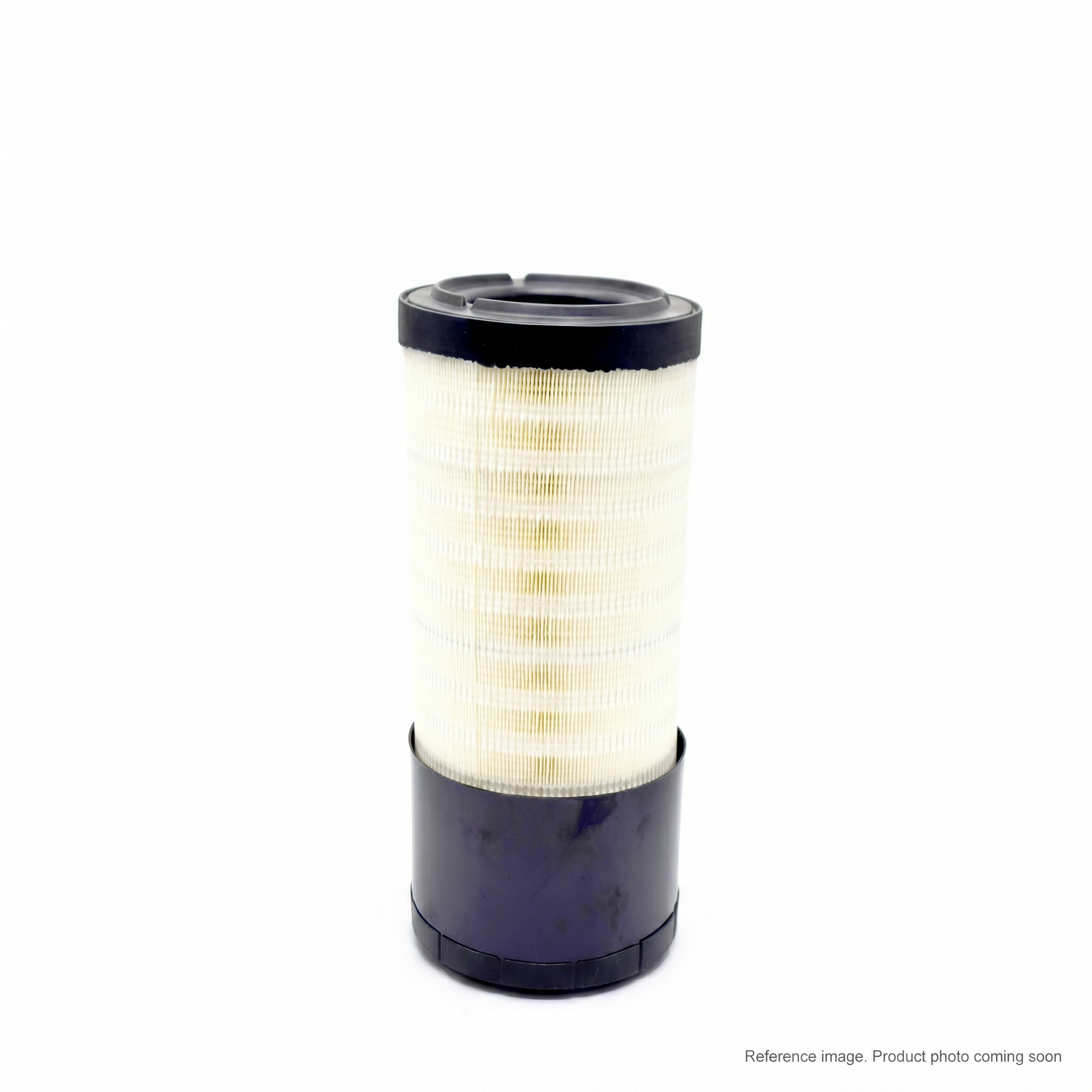 Hyundai 11K621110 Air Filter front product photo | stocked in BC, ships Canada-wide