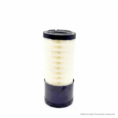 Hyundai 11K621110 Air Filter front product photo | stocked in BC, ships Canada-wide