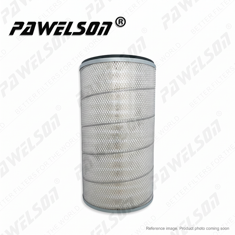 Hyundai 11L1-20040A Filter Element R140LC-7 R160LC-7 R210LC-7