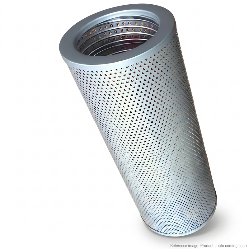 Hyundai 11L6-01870-ASQ Filter Element HL780 R140LC-9 R210LC-9