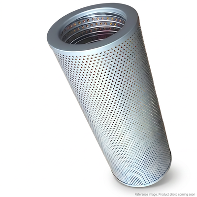 Hyundai 11L6-01870-ASQ Filter Element front product photo | stocked in BC, ships Canada-wide