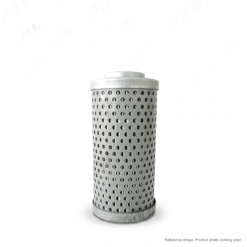 Genuine Hyundai 11LB2032 hydraulic filter for HL730-7 R210LC-7 R290LC-7 excavator