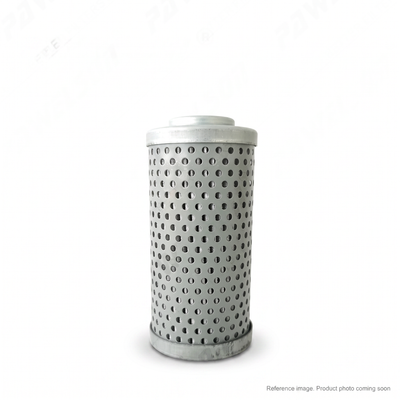 Hyundai 11LB2032 Hydraulic Filter front product photo | stocked in BC, ships Canada-wide