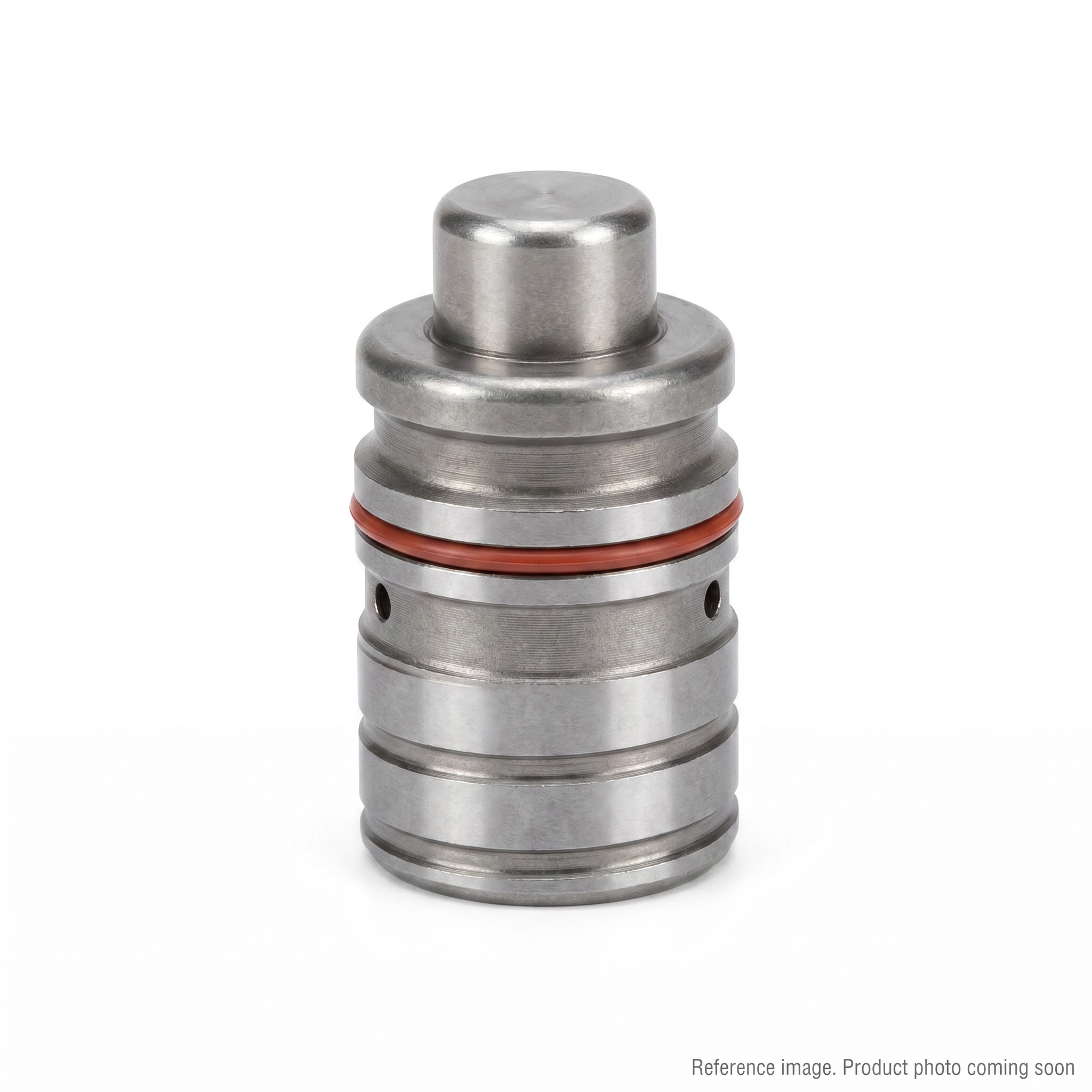 Hyundai 11LK10260 Valves three-quarter angle product photo | stocked in BC, ships Canada-wide