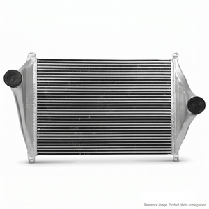 Hyundai 11LK35032 fits Hyundai HL770-9A | Only 1 Left BC