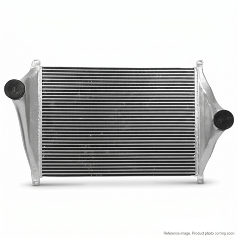Genuine Hyundai 11LK35032 Charge Air Cooler for HL770-9 HL770-9A | Prince George BC