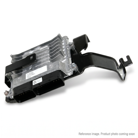 Hyundai 11LM00090 Transmission Control Unit front product photo | stocked in BC, ships Canada-wide