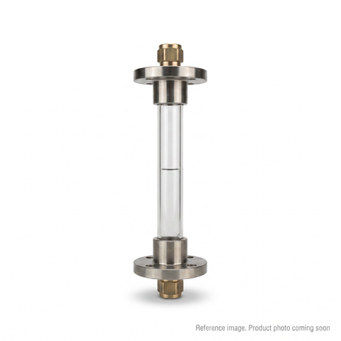 Hyundai 11LM00121 Level Gauge front product photo | stocked in BC, ships Canada-wide