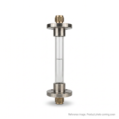Hyundai 11LM00121 Level Gauge front product photo | stocked in BC, ships Canada-wide