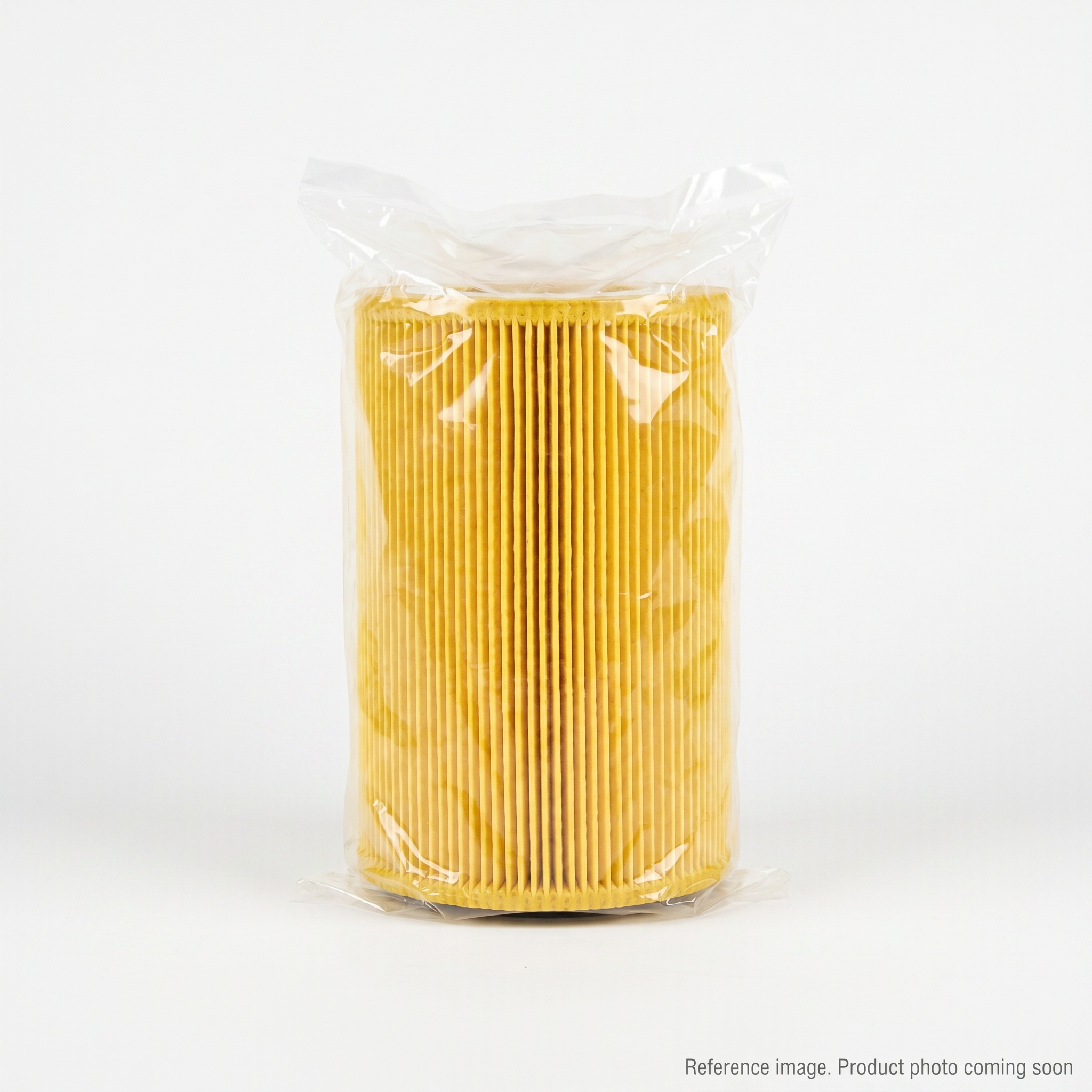 Hyundai 11LQ-40110 A/C Element (OUT) alternate angle product photo | stocked in BC, ships Canada-wide