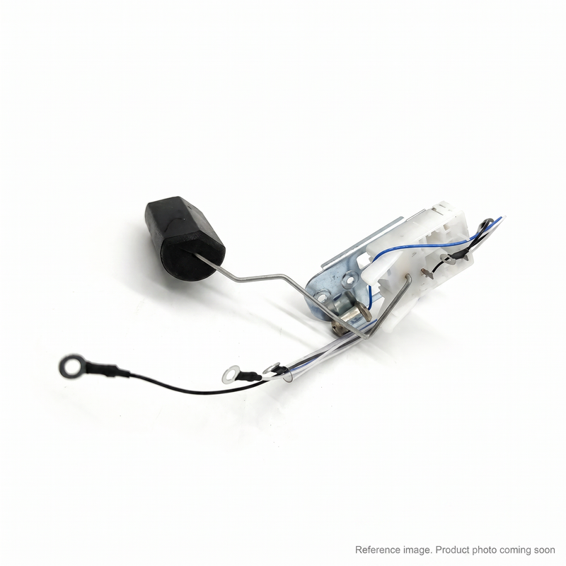 Genuine Hyundai 11N740070 Fuel Level Sensor R140LC R210LC R290LC R320LC excavator