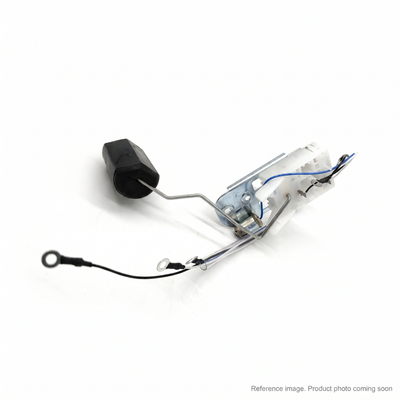 Hyundai 11N740070 Fuel Level Sensor front product photo | stocked in BC, ships Canada-wide
