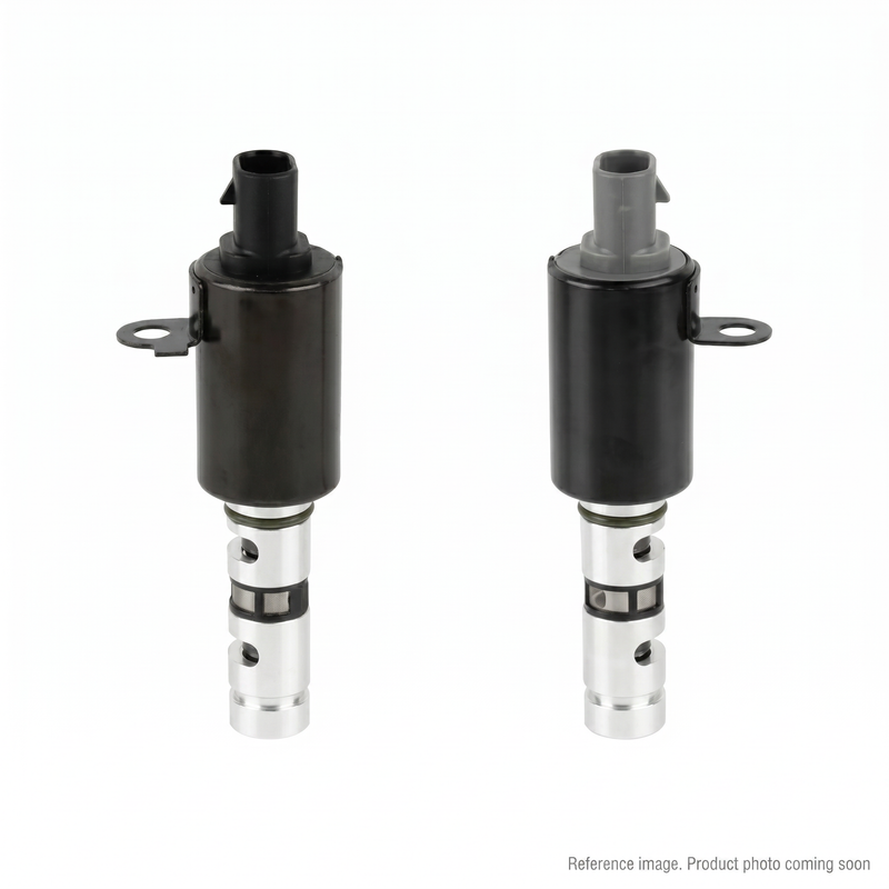 Genuine Hyundai 11N7430100 Solenoid Valve R140LC R210LC R250LC R290LC R320LC excavator