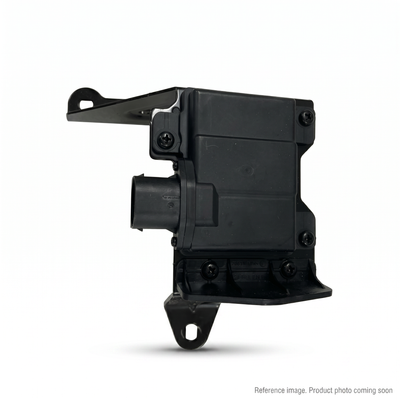 Hyundai 11N990200 Hardware front product photo | stocked in BC, ships Canada-wide