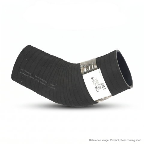 Hyundai 11NA20010 Hoses front product photo | stocked in BC, ships Canada-wide