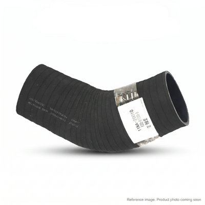 Hyundai 11NA20010 Hoses front product photo | stocked in BC, ships Canada-wide