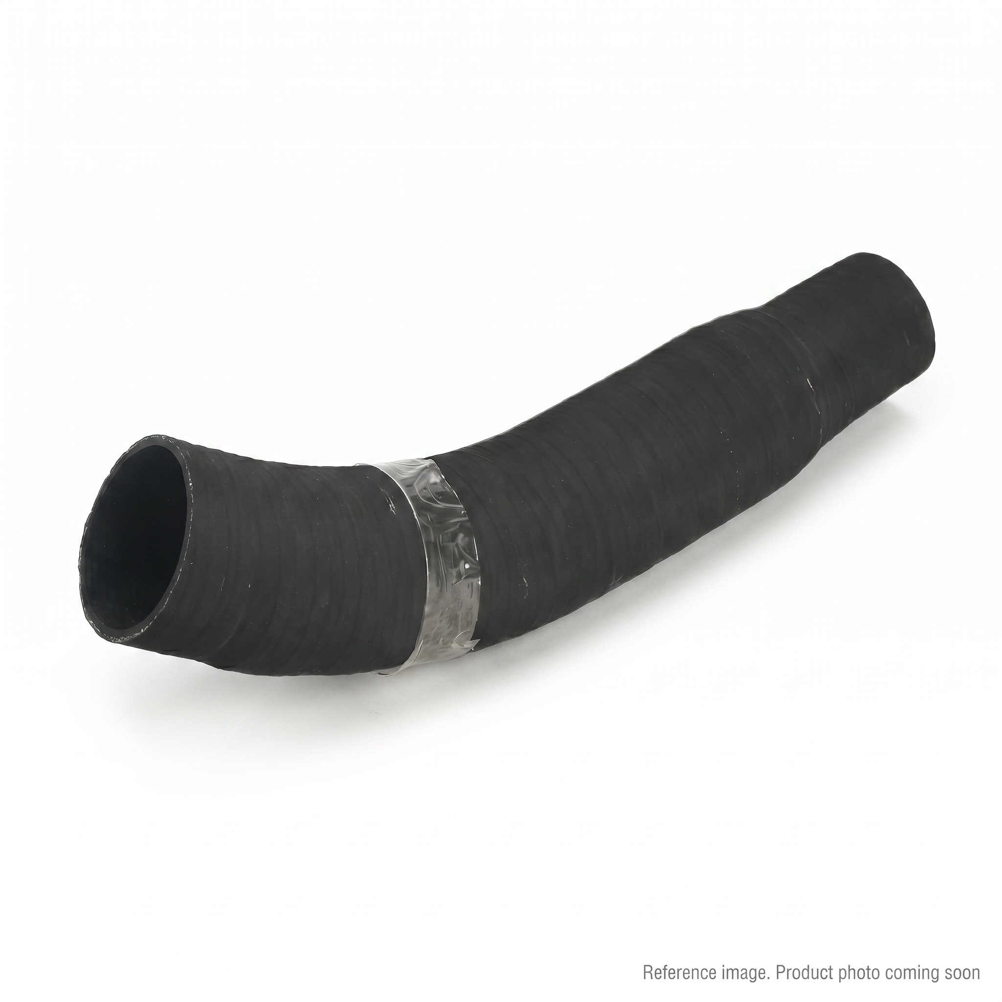 Hyundai HCE 11NA20031 Hoses alternate angle product photo | stocked in BC, ships Canada-wide