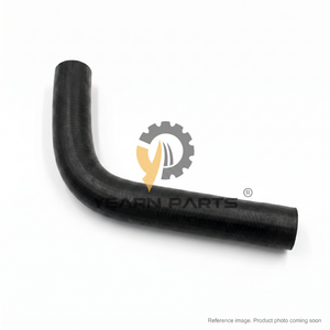 11NB40150 Radiator Hose| Only 1 Left BC