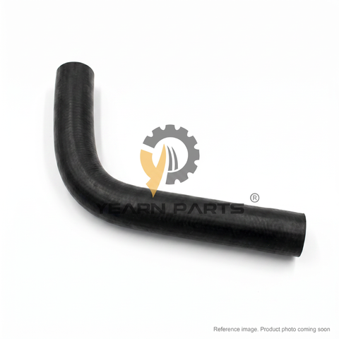 Hyundai 11NB40150 Radiator Hose front product photo | stocked in BC, ships Canada-wide
