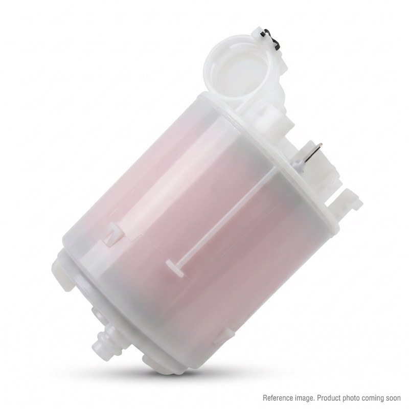 Genuine Hyundai 11Q640681 Fuel Filter R210LC-9 R250LC-9 HL730 HL740 HL757