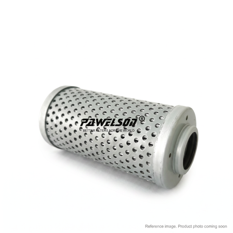 Hyundai 11Q643040 Hydraulic Filter front product photo | stocked in BC, ships Canada-wide