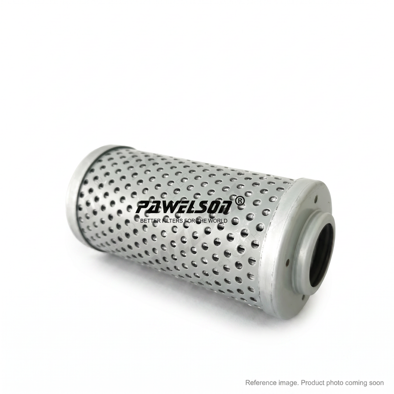 Genuine Hyundai 11Q643040 Hydraulic Filter R210LC R250LC R290LC R320LC excavator
