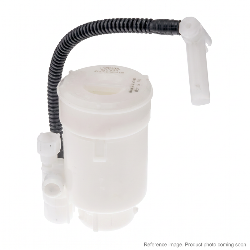 Genuine Hyundai 11Q823030 Fuel Filter R140LC R210LC R250LC R290LC R320LC excavator