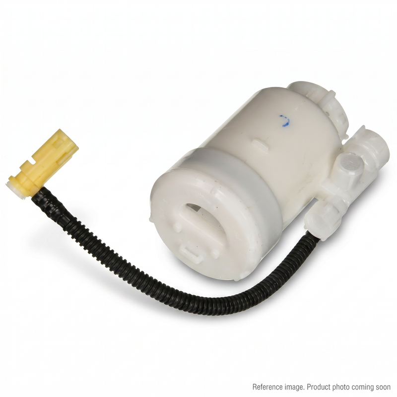 Genuine Hyundai 11Q843300 Fuel Filter R210LC-9 R235LCR-9 R250LC-9 R290LC-9 HL740 excavator